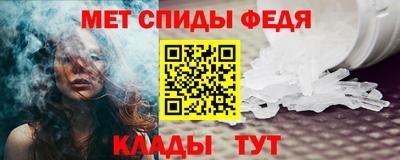 кокаин колумбия Кулебаки